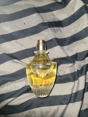 Juicy Couture Perfume